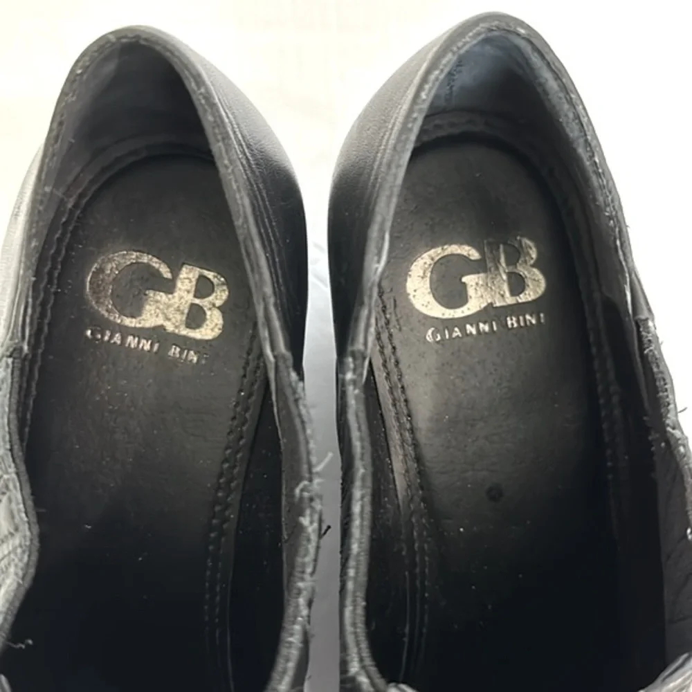Gianni Bini 